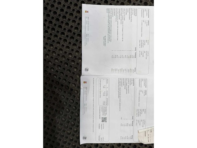 Peugeot - 308 - personenauto - 2013 - afbeelding 11 van  31