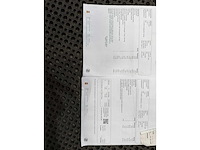 Peugeot - 308 - personenauto - 2013 - afbeelding 11 van  31