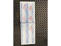 Peugeot - 308 - personenauto - 2013 - afbeelding 13 van  31