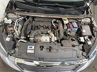 Peugeot - 308 - personenauto - 2013 - afbeelding 21 van  31