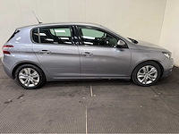 Peugeot - 308 - personenauto - 2013 - afbeelding 26 van  31