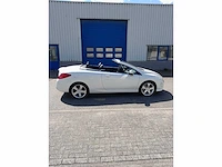 Peugeot - 308 cc - 1.6 thp feline - j-162-zx - 2010 - afbeelding 2 van  7
