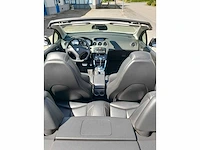 Peugeot - 308 cc - 1.6 thp feline - j-162-zx - 2010 - afbeelding 7 van  7
