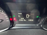 Peugeot - 308 sw - 1.2 e-thp allure - 1-zpz-29 - afbeelding 2 van  19