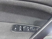 Peugeot - 308 sw - 1.2 e-thp allure - 1-zpz-29 - afbeelding 3 van  19