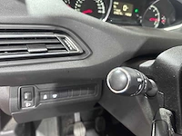 Peugeot - 308 sw - 1.2 e-thp allure - 1-zpz-29 - afbeelding 4 van  19