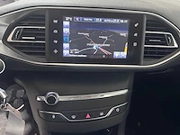 Peugeot - 308 sw - 1.2 e-thp allure - 1-zpz-29 - afbeelding 5 van  19