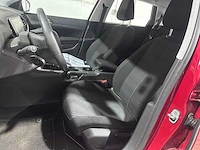 Peugeot - 308 sw - 1.2 e-thp allure - 1-zpz-29 - afbeelding 7 van  19