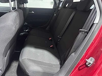 Peugeot - 308 sw - 1.2 e-thp allure - 1-zpz-29 - afbeelding 8 van  19
