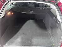 Peugeot - 308 sw - 1.2 e-thp allure - 1-zpz-29 - afbeelding 9 van  19
