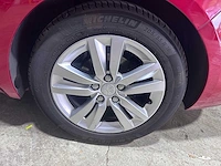 Peugeot - 308 sw - 1.2 e-thp allure - 1-zpz-29 - afbeelding 10 van  19