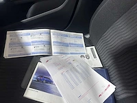 Peugeot - 308 sw - 1.2 e-thp allure - 1-zpz-29 - afbeelding 11 van  19