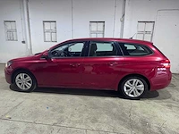 Peugeot - 308 sw - 1.2 e-thp allure - 1-zpz-29 - afbeelding 12 van  19