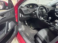 Peugeot - 308 sw - 1.2 e-thp allure - 1-zpz-29 - afbeelding 18 van  19