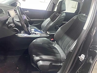 Peugeot - 308 sw - 1.2 e-thp première - 7-zbb-61 - afbeelding 4 van  18