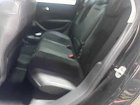 Peugeot - 308 sw - 1.2 e-thp première - 7-zbb-61 - afbeelding 5 van  18