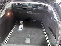 Peugeot - 308 sw - 1.2 e-thp première - 7-zbb-61 - afbeelding 6 van  18