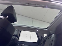 Peugeot - 308 sw - 1.2 e-thp première - 7-zbb-61 - afbeelding 8 van  18