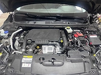Peugeot - 308 sw - 1.2 e-thp première - 7-zbb-61 - afbeelding 10 van  18