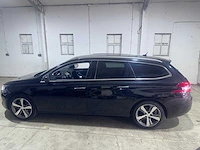Peugeot - 308 sw - 1.2 e-thp première - 7-zbb-61 - afbeelding 11 van  18