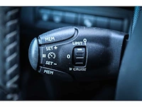 Peugeot - 308 sw - 1.2 e-thp première - personenauto 4-ztk-61 - afbeelding 2 van  20