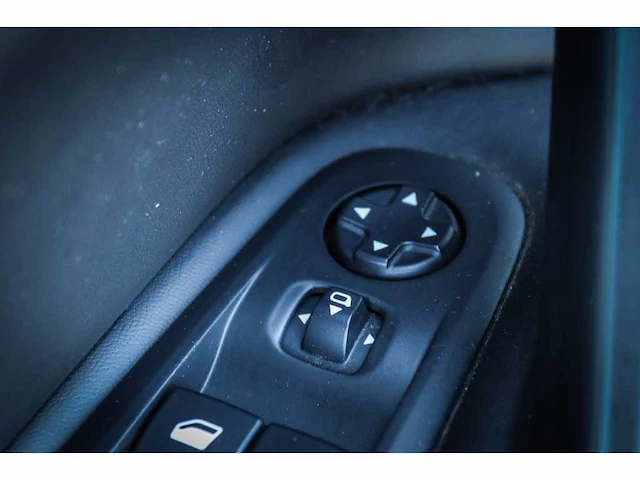 Peugeot - 308 sw - 1.2 e-thp première - personenauto 4-ztk-61 - afbeelding 3 van  20