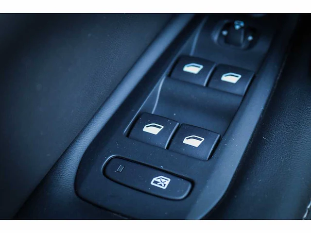 Peugeot - 308 sw - 1.2 e-thp première - personenauto 4-ztk-61 - afbeelding 4 van  20