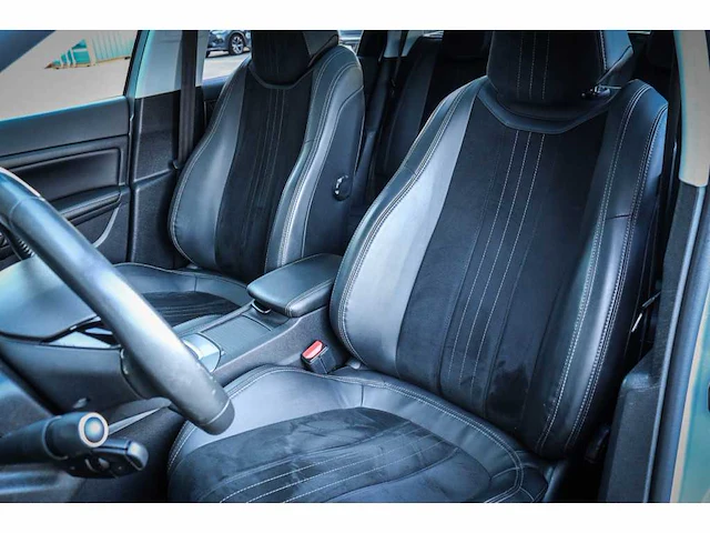 Peugeot - 308 sw - 1.2 e-thp première - personenauto 4-ztk-61 - afbeelding 5 van  20