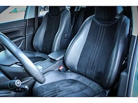 Peugeot - 308 sw - 1.2 e-thp première - personenauto 4-ztk-61 - afbeelding 5 van  20