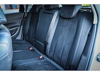Peugeot - 308 sw - 1.2 e-thp première - personenauto 4-ztk-61 - afbeelding 6 van  20