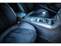 Peugeot - 308 sw - 1.2 e-thp première - personenauto 4-ztk-61 - afbeelding 7 van  20