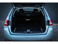 Peugeot - 308 sw - 1.2 e-thp première - personenauto 4-ztk-61 - afbeelding 9 van  20