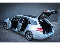 Peugeot - 308 sw - 1.2 e-thp première - personenauto 4-ztk-61 - afbeelding 10 van  20