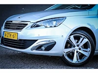 Peugeot - 308 sw - 1.2 e-thp première - personenauto 4-ztk-61 - afbeelding 11 van  20