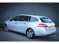Peugeot - 308 sw - 1.2 e-thp première - personenauto 4-ztk-61 - afbeelding 14 van  20