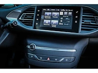 Peugeot - 308 sw - 1.2 e-thp première - personenauto 4-ztk-61 - afbeelding 16 van  20