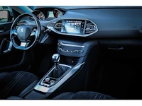 Peugeot - 308 sw - 1.2 e-thp première - personenauto 4-ztk-61 - afbeelding 17 van  20
