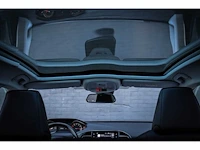 Peugeot - 308 sw - 1.2 e-thp première - personenauto 4-ztk-61 - afbeelding 18 van  20