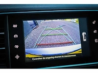 Peugeot - 308 sw - 1.2 e-thp première - personenauto 4-ztk-61 - afbeelding 20 van  20