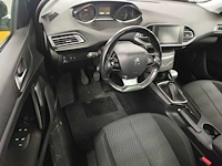 Peugeot - 308 sw - 1.2 e-turbo blue. executive; 1-zln-46 - afbeelding 4 van  14