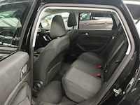 Peugeot - 308 sw - 1.2 e-turbo blue. executive; 1-zln-46 - afbeelding 5 van  14