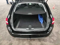Peugeot - 308 sw - 1.2 e-turbo blue. executive; 1-zln-46 - afbeelding 6 van  14