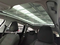 Peugeot - 308 sw - 1.2 e-turbo blue. executive; 1-zln-46 - afbeelding 13 van  14
