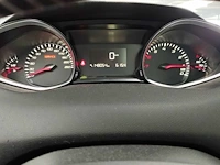Peugeot - 308 sw - 1.2 e-turbo blue. executive; 1-zln-46 - afbeelding 14 van  14