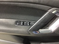 Peugeot - 308 sw - 1.2 puretech allure - np-964-s - afbeelding 11 van  25