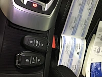 Peugeot - 308 sw - 1.2 puretech allure - np-964-s - afbeelding 15 van  25