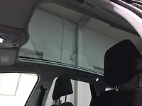 Peugeot - 308 sw - 1.2 puretech allure - np-964-s - afbeelding 16 van  25