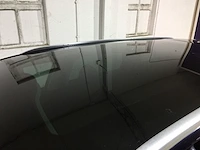 Peugeot - 308 sw - 1.2 puretech allure - np-964-s - afbeelding 17 van  25