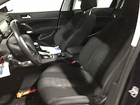 Peugeot - 308 sw - 1.2 puretech allure - np-964-s - afbeelding 18 van  25