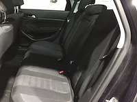 Peugeot - 308 sw - 1.2 puretech allure - np-964-s - afbeelding 19 van  25